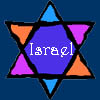 Link to Israel page